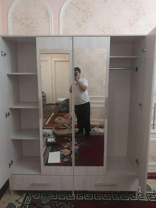 Шкаф.шкоф.гардегоб.