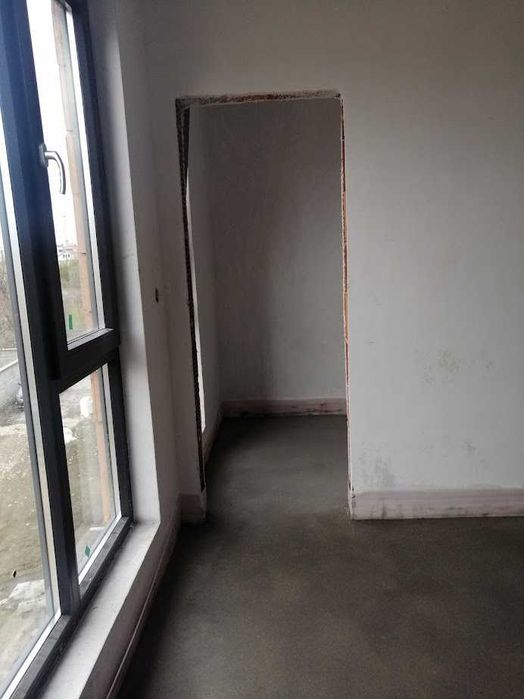 Продава се Двустаен апартамент в Пловдив, Остромила - 76 кв.м за 1114 €/кв.м - Снимка #7