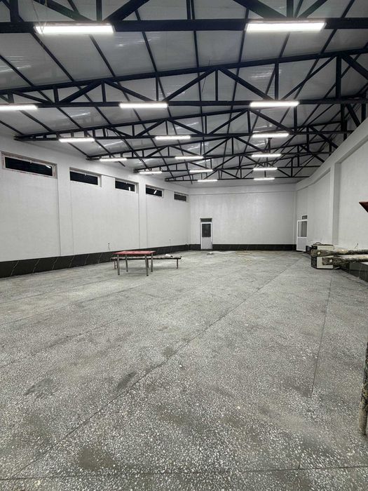 arendaga beriladi zor joy sentrda