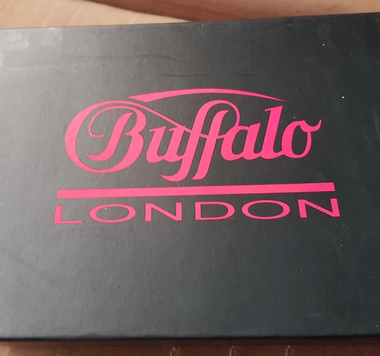 Дамски официални обувки