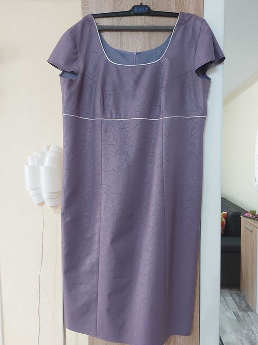 Rochie mărime 46