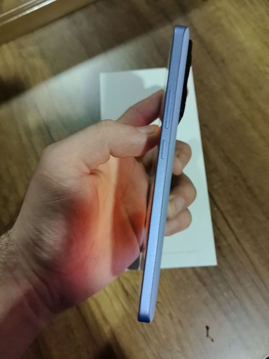 Xiaomi 13 t 12+256