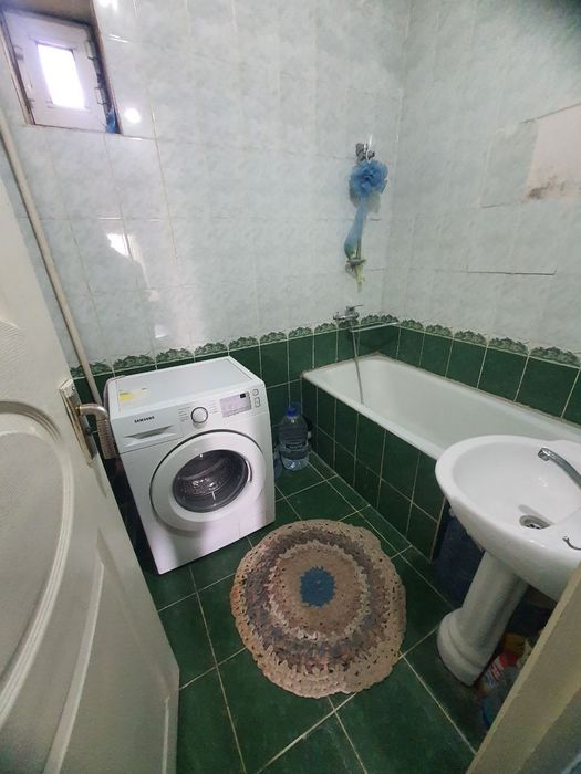 Аренда , ижара сергели спутник 8/12/5