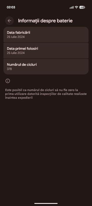 Smartphone Google Pixel 9 PRO Hazel 16gb ram huse folie