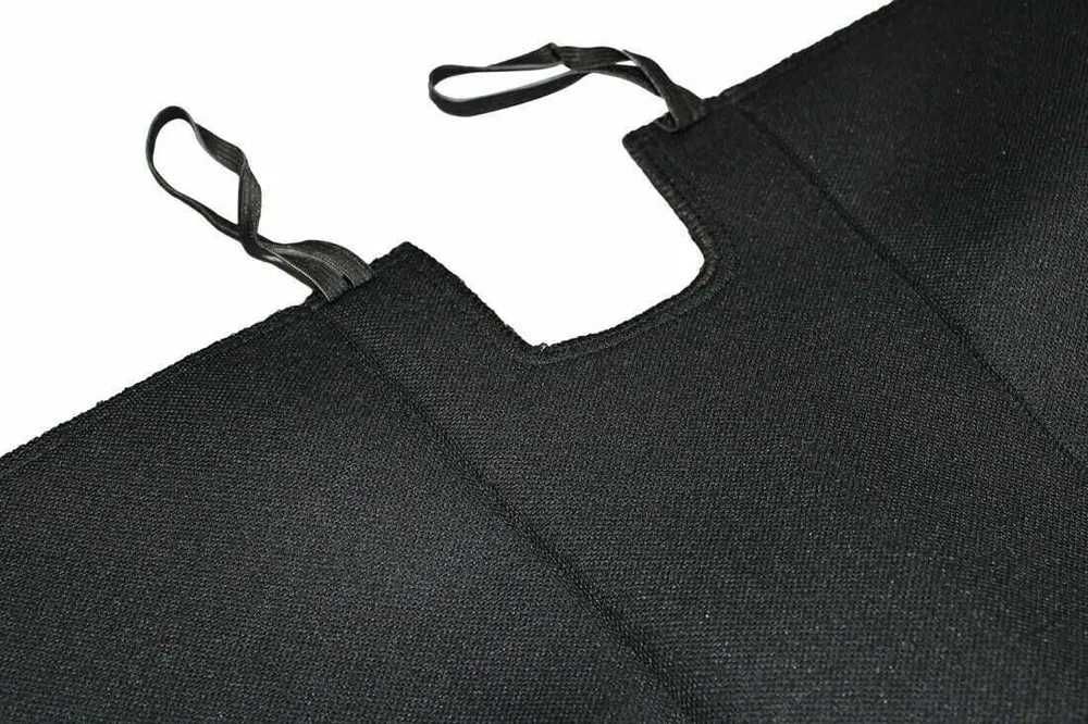 Тапицерия премиум за Sprinter,Ducato,Jumper,Movano,Vito,Trafic,Transit