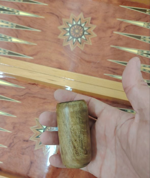 Шахматы Нарды шашки
ручная работа
цена 700$