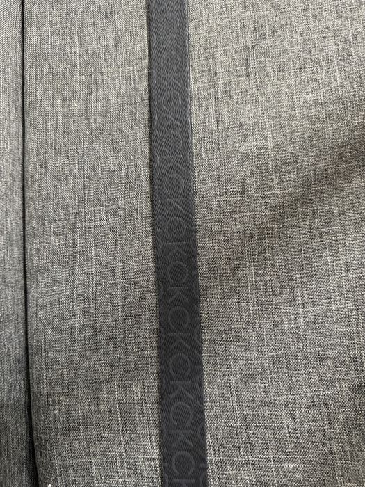 Ремень Calvin Klein оригинал