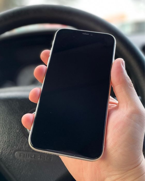 Iphone 11 128 гб