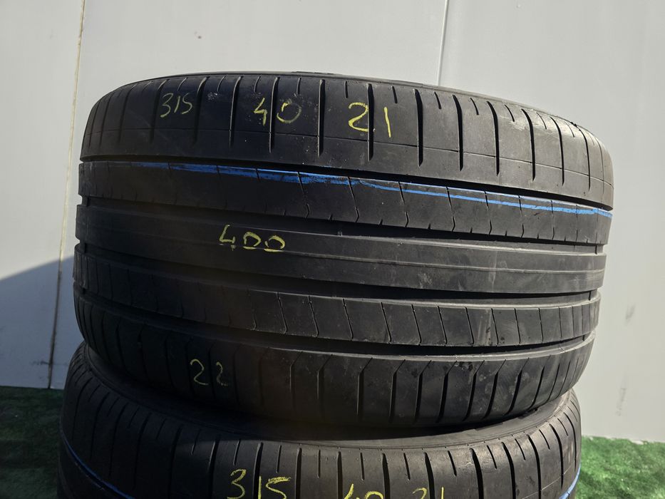 315.40.21 pirelli