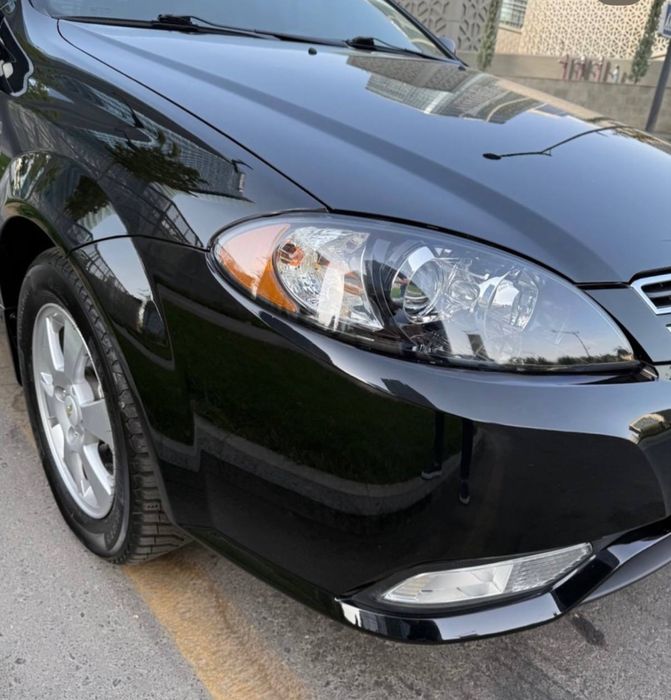 Rent car kunlik ijara