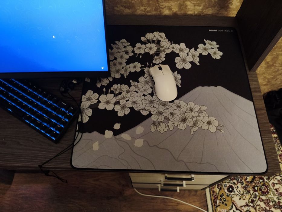 Xraypad aqua control 2 оригинал