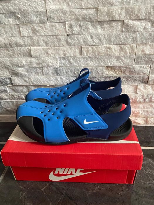 Sandale Nike originale copii unisex