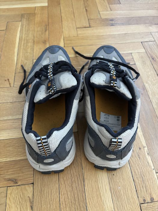 Дамски маратонки Nike