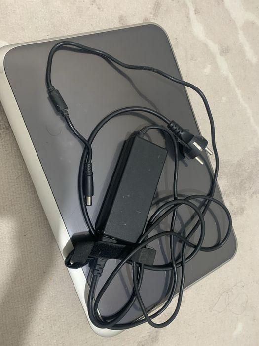 Нодбук 512 гб қатады