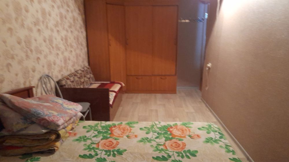 Сдам 2-х комнатную квартиру