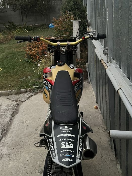 XGZ Nb300