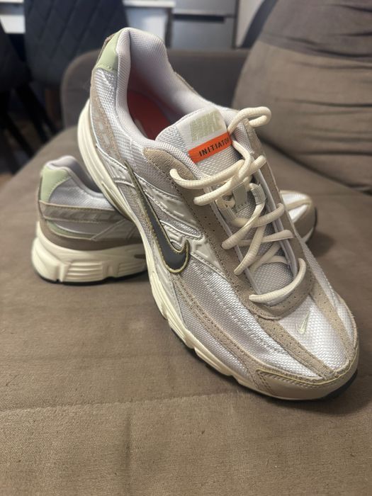 Маратонки Nike чисто нови