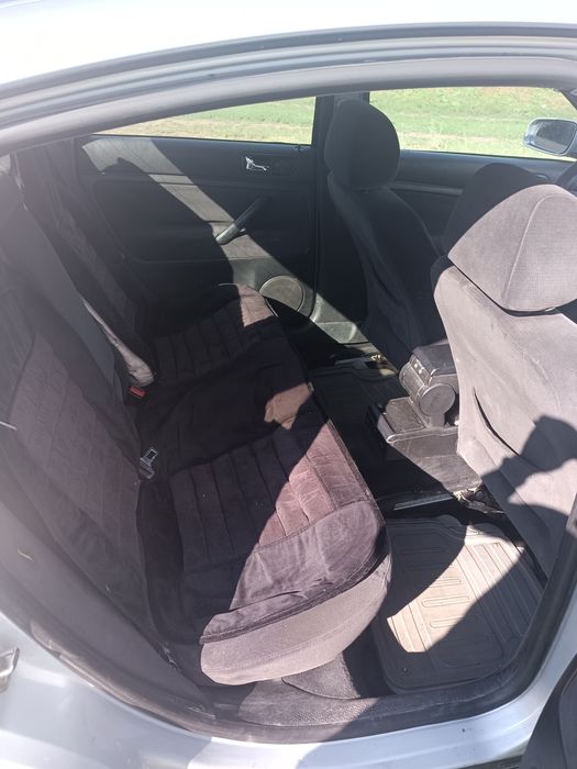 Продам VW passat