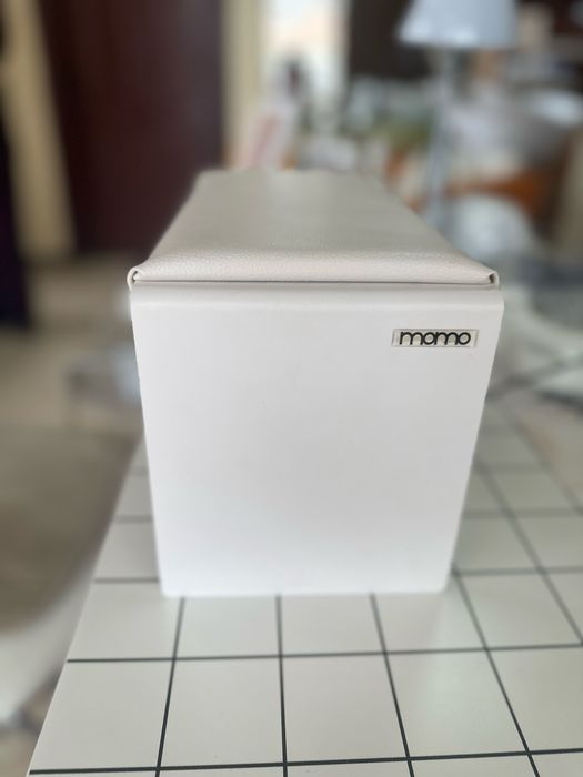 Поставка за маникюр