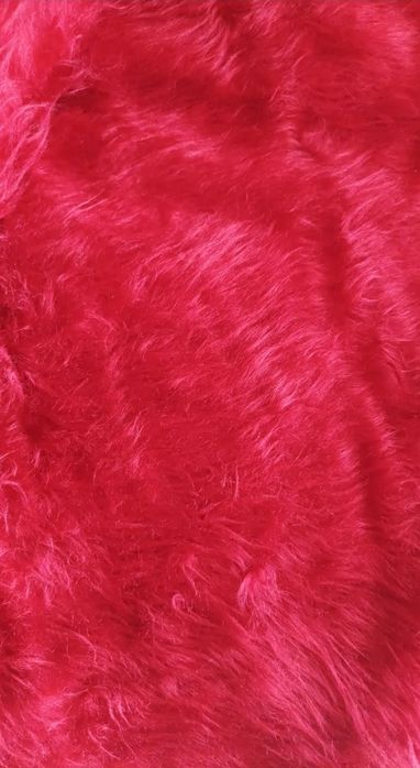 Продавам китеник /ледека/