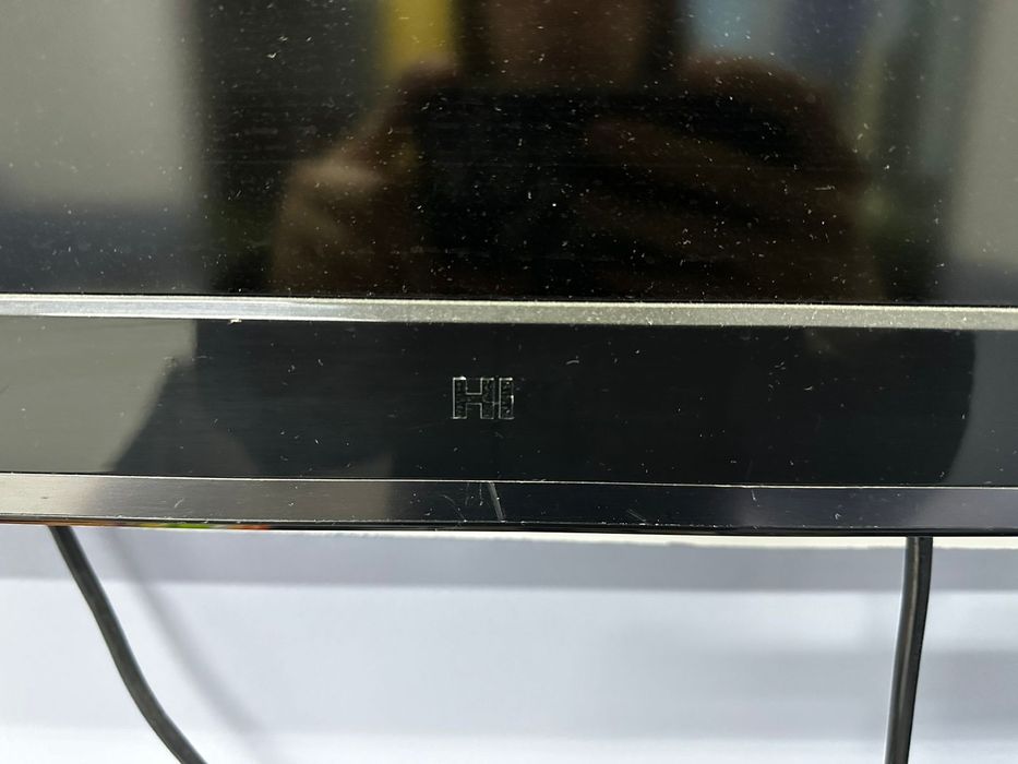 Продам срочно четыре телевизора