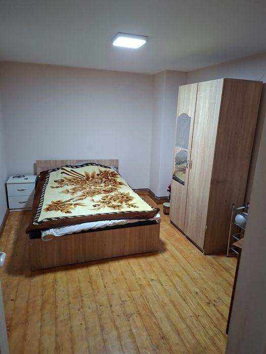 Casa de vânzare în Saschiz, Mureș