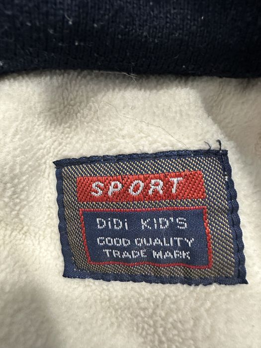 Костюм  детский на мальчика