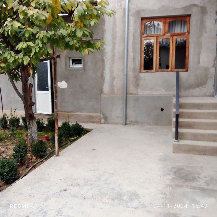 Участка 4.77 сотих .