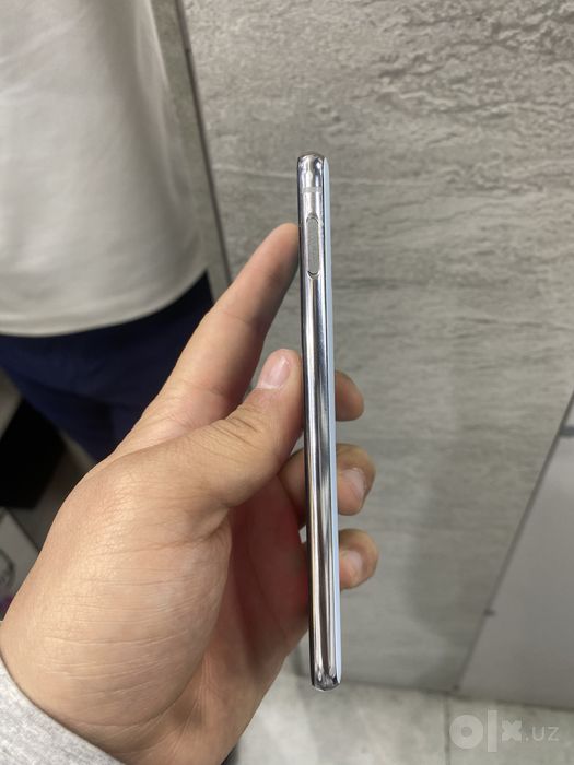 Samsung s 10 e xolati ideal