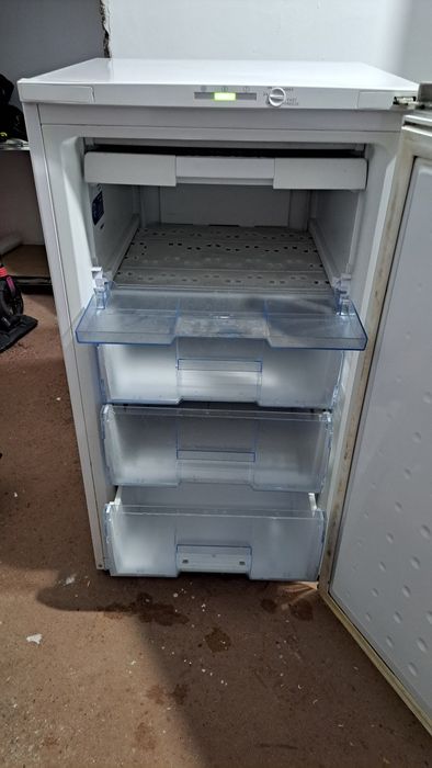 Фризер Beko F5130 A+ – Отлично състояние