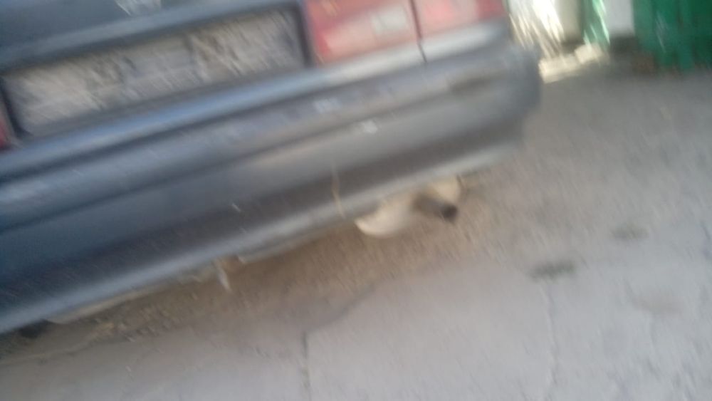 Продам машину  Honda continues