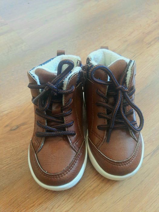 Vand ghete baieti 20-21