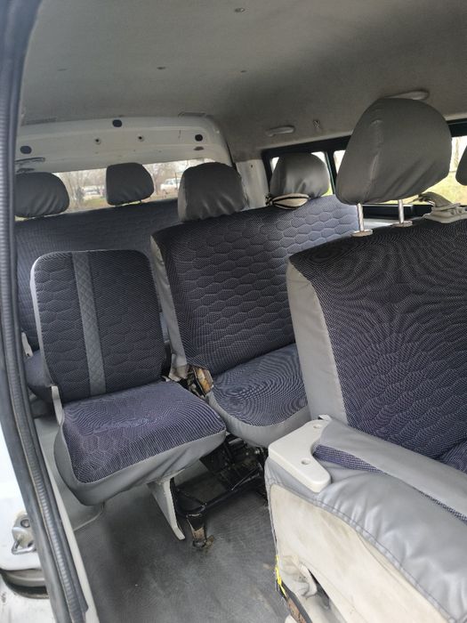 Shineray X30L sotiladi