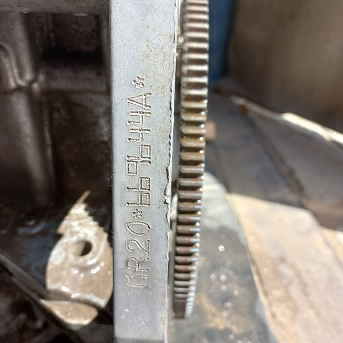 Продаю двигатель