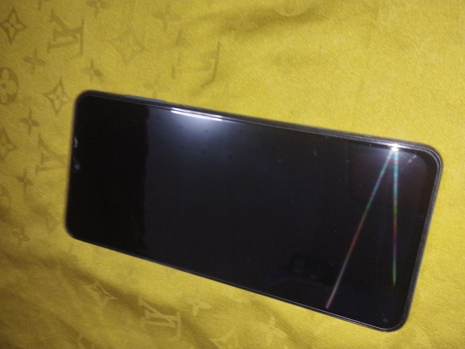 Assalom alekum Telefon Sotiladi Original Samsung galaxy A12