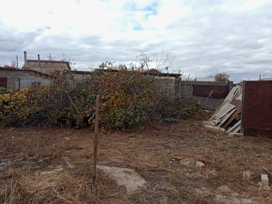 Вывоз хлам,вывоз веток,вывоз строительный 7/24