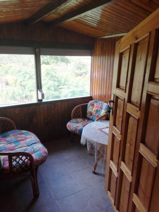 Продава се Къща в с. Крапец, Област Добрич - 50 кв.м за 560 €/кв.м - Снимка #10