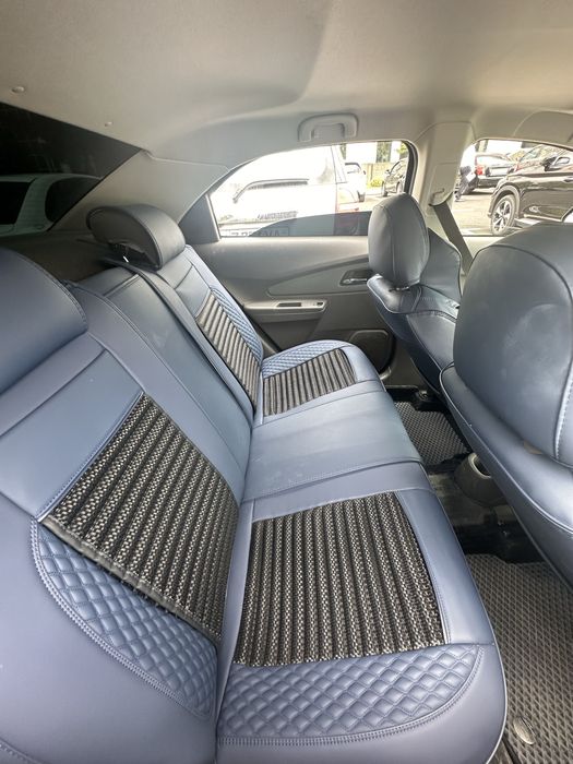 Kobalt 2024 Qora 49 ming yurgan propan full pazistya navorotla toliq!