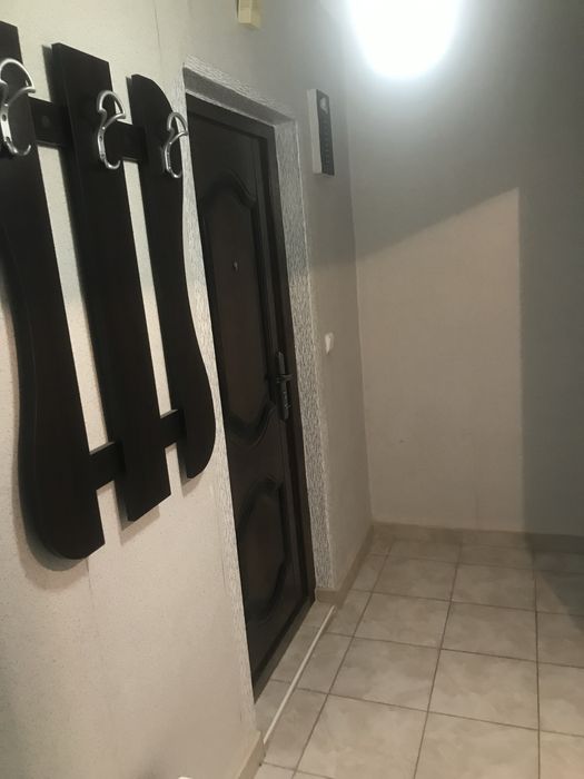 Дава се под наем Едностаен апартамент в Търговище, Боровец - 40 кв.м за 193.8 € - Снимка #12