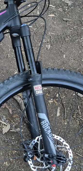 Vând Bike Specialized