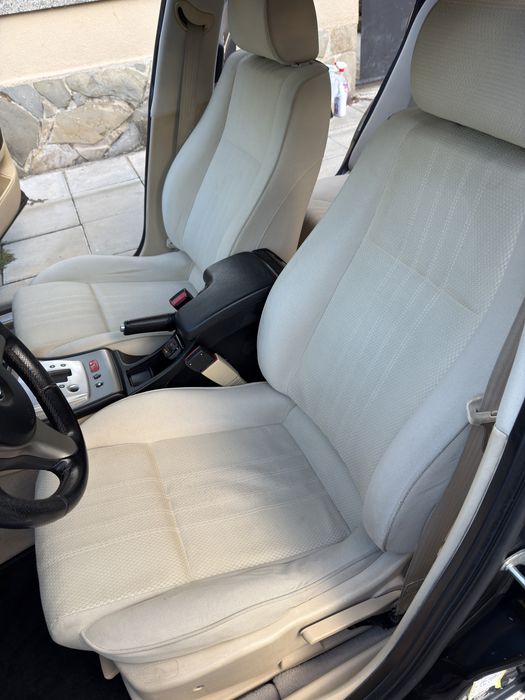 Алфа Ромео 159 SW 1.9 150