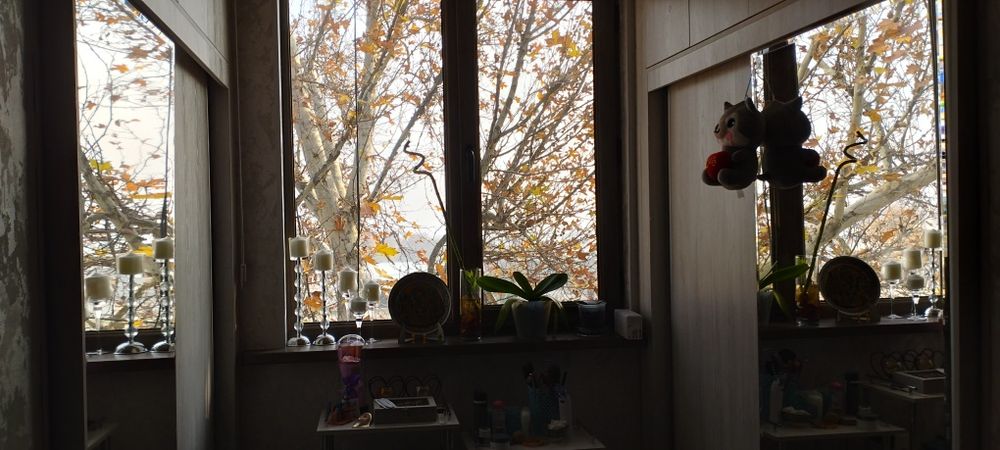 Продается 1 комнатная квартира в городе Чирчике