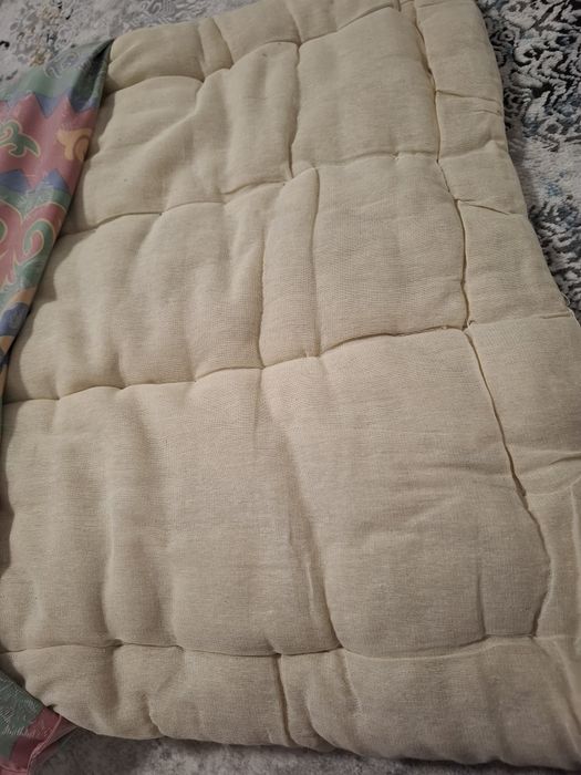 Корпе сатылады новый