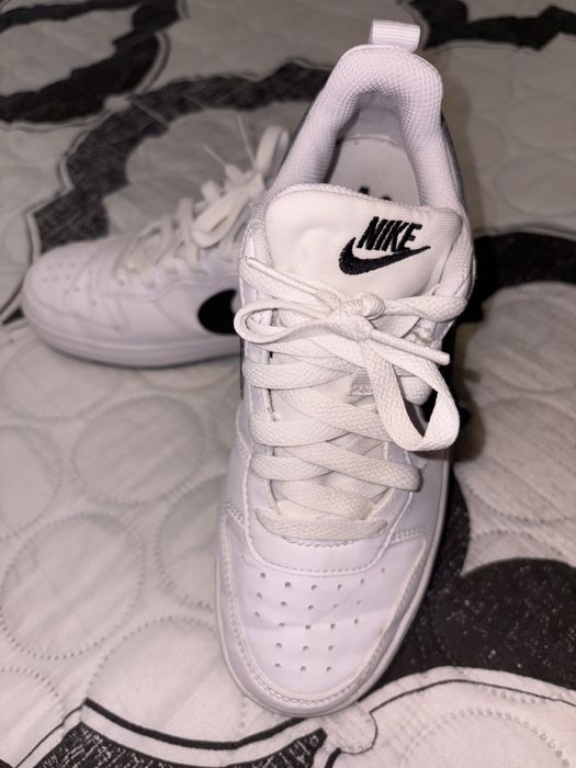 Оригинални Найк 36 см