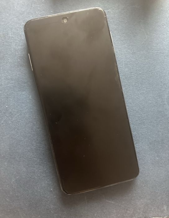 Продам редми ноут 9 про