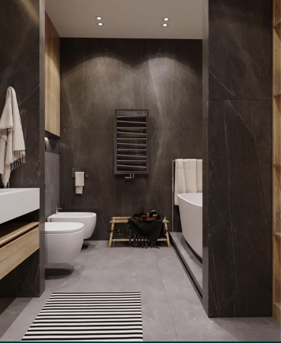 Сдаётся 2-х комнатная квартира в Ташкент сити гарденс