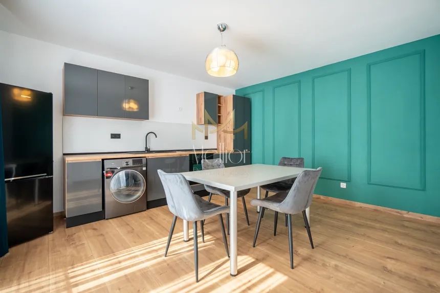 Apartament cu 2 camere de închiriat pentru UNTOLD FESTIVAL  toata perioada Cluj-Napoca 80mp 2025