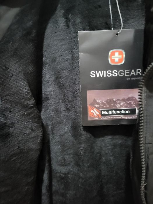 Одежда для мальчика