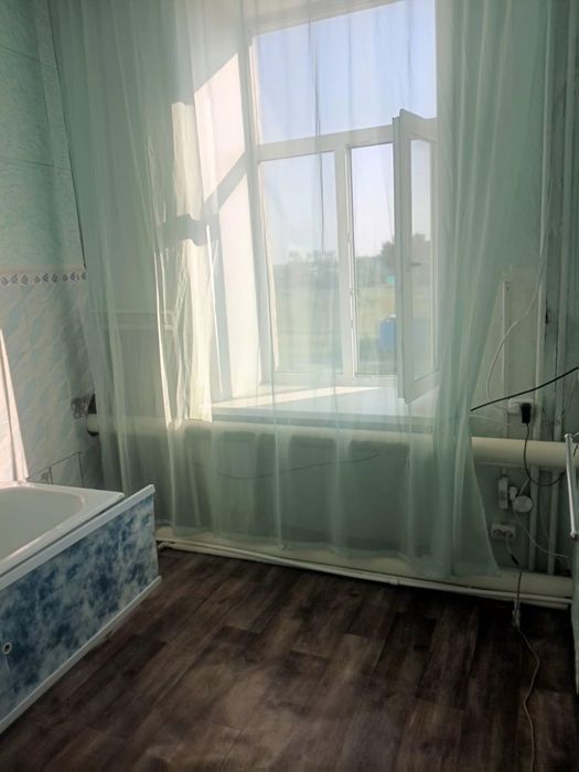 Продам квартиру
