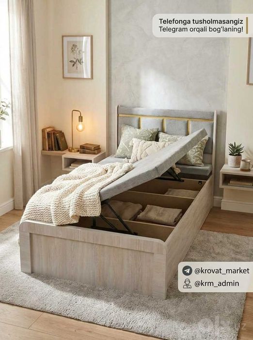 Divan bir kishilik. 024 Диван одинаковые оптом